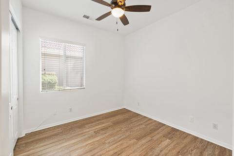 48423 Hepburn Dr, Indio, CA 92201 photo 28