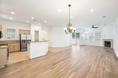 48423 Hepburn Dr, Indio, CA 92201 photo 14