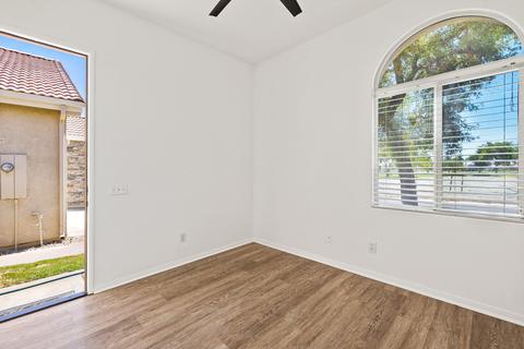 48423 Hepburn Dr, Indio, CA 92201 photo 34