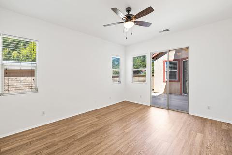 48423 Hepburn Dr, Indio, CA 92201 photo 21