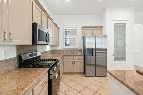 48423 Hepburn Dr, Indio, CA 92201 photo 16