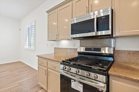 48423 Hepburn Dr, Indio, CA 92201 photo 15