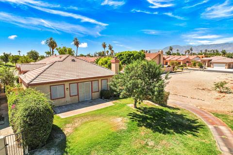 48423 Hepburn Dr, Indio, CA 92201 photo 36