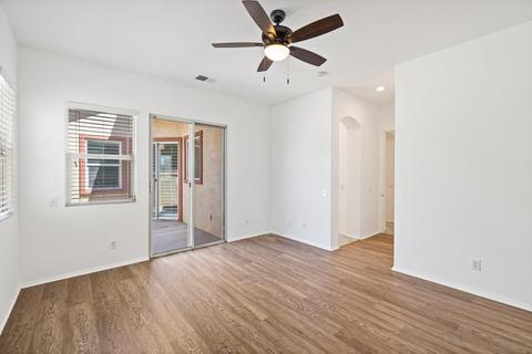 48423 Hepburn Dr, Indio, CA 92201 photo 22