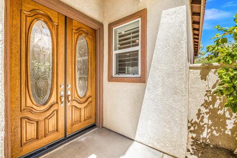 48423 Hepburn Dr, Indio, CA 92201 photo 5