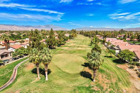 48423 Hepburn Dr, Indio, CA 92201 photo 4