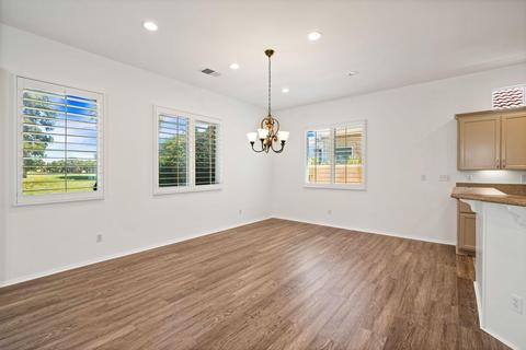 48423 Hepburn Dr, Indio, CA 92201 photo 19
