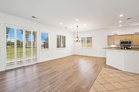48423 Hepburn Dr, Indio, CA 92201 photo 11
