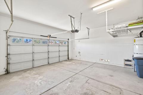 48423 Hepburn Dr, Indio, CA 92201 photo 44