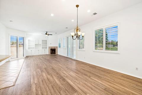 48423 Hepburn Dr, Indio, CA 92201 photo 13