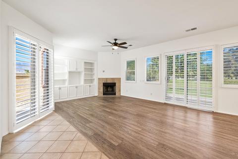 48423 Hepburn Dr, Indio, CA 92201 photo 8