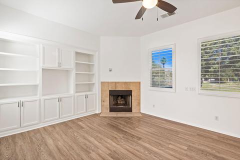 48423 Hepburn Dr, Indio, CA 92201 photo 9