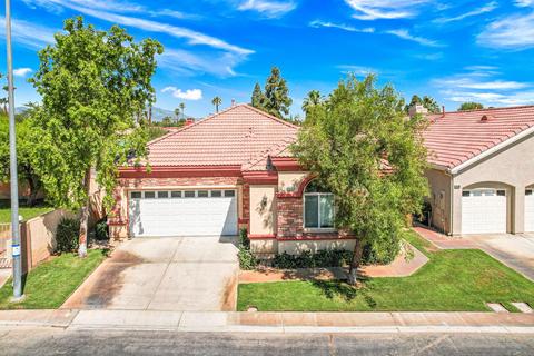 48423 Hepburn Dr, Indio, CA 92201 photo 1