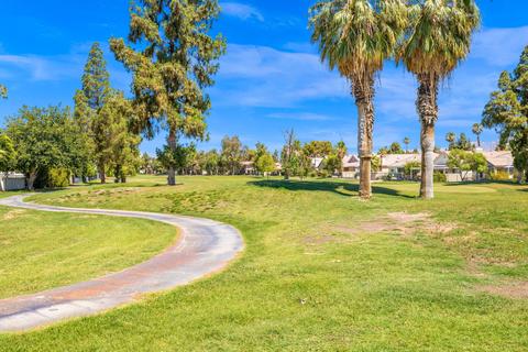 48423 Hepburn Dr, Indio, CA 92201 photo 39