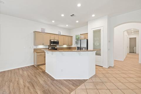 48423 Hepburn Dr, Indio, CA 92201 photo 12