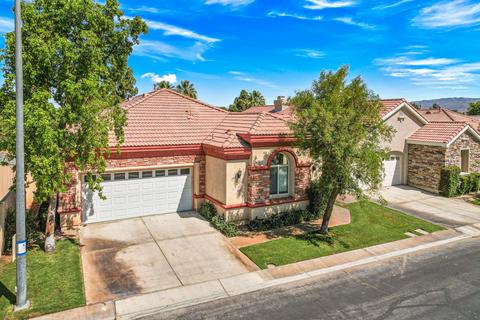 48423 Hepburn Dr, Indio, CA 92201 photo 41