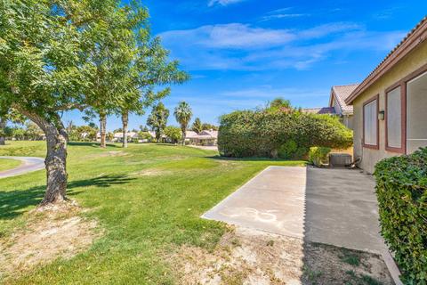 48423 Hepburn Dr, Indio, CA 92201 photo 37