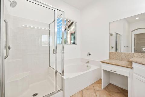 48423 Hepburn Dr, Indio, CA 92201 photo 27