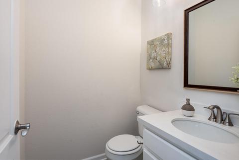 54982 Firestone, La Quinta, CA 92253 photo 13