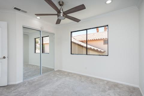 54982 Firestone, La Quinta, CA 92253 photo 24