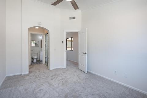 54982 Firestone, La Quinta, CA 92253 photo 27