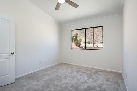 54982 Firestone, La Quinta, CA 92253 photo 28