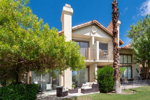 54982 Firestone, La Quinta, CA 92253 photo 31