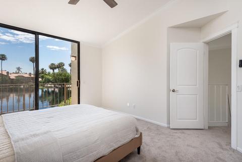 54982 Firestone, La Quinta, CA 92253 photo 19