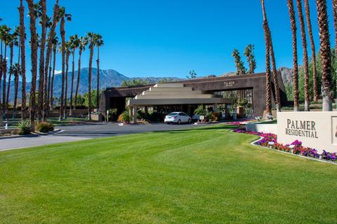 54982 Firestone, La Quinta, CA 92253 photo 34