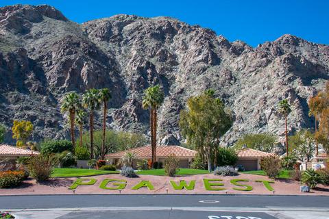 54982 Firestone, La Quinta, CA 92253 photo 36