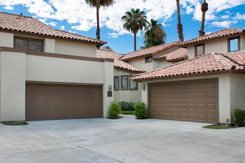 54982 Firestone, La Quinta, CA 92253 photo 2