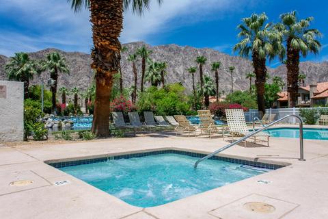 54982 Firestone, La Quinta, CA 92253 photo 38