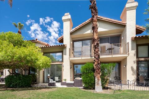 54982 Firestone, La Quinta, CA 92253 photo 30