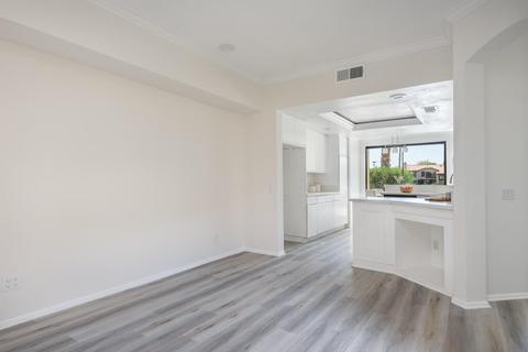 54982 Firestone, La Quinta, CA 92253 photo 8