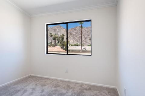 54982 Firestone, La Quinta, CA 92253 photo 29