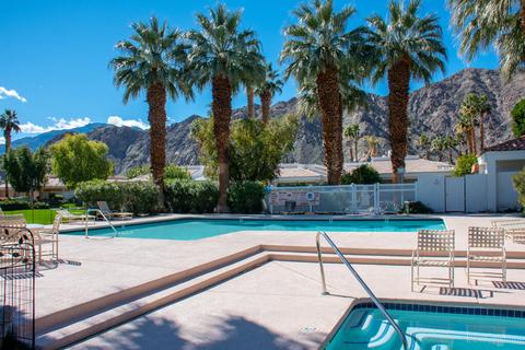 54982 Firestone, La Quinta, CA 92253 photo 39