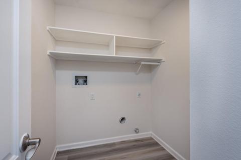 54982 Firestone, La Quinta, CA 92253 photo 14