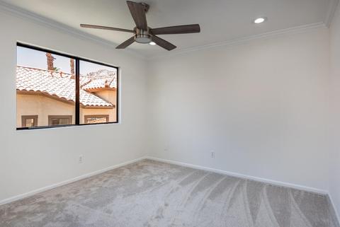 54982 Firestone, La Quinta, CA 92253 photo 23