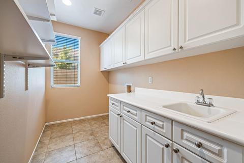 82730 Cody Dr, Indio, CA 92203 photo 53