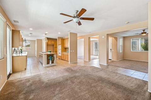 82730 Cody Dr, Indio, CA 92203 photo 24