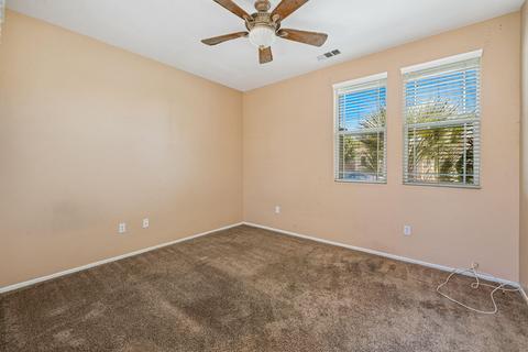 82730 Cody Dr, Indio, CA 92203 photo 21