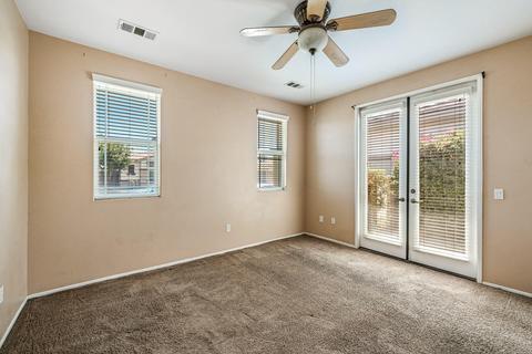 82730 Cody Dr, Indio, CA 92203 photo 46