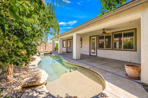 82730 Cody Dr, Indio, CA 92203 photo 10