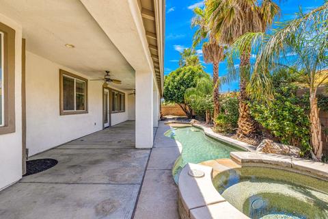 82730 Cody Dr, Indio, CA 92203 photo 11