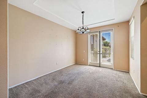 82730 Cody Dr, Indio, CA 92203 photo 39