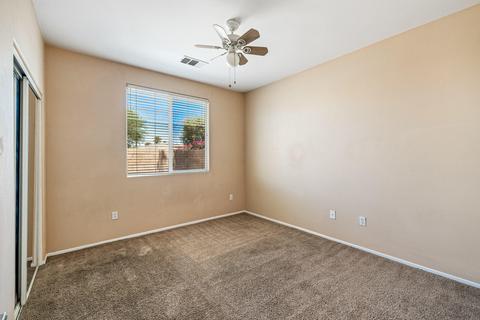 82730 Cody Dr, Indio, CA 92203 photo 41
