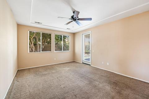 82730 Cody Dr, Indio, CA 92203 photo 52