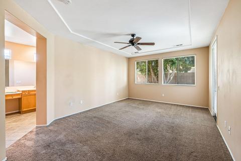 82730 Cody Dr, Indio, CA 92203 photo 51