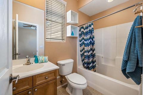 82730 Cody Dr, Indio, CA 92203 photo 20