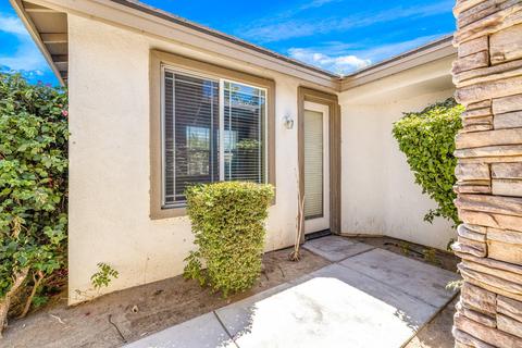 82730 Cody Dr, Indio, CA 92203 photo 18